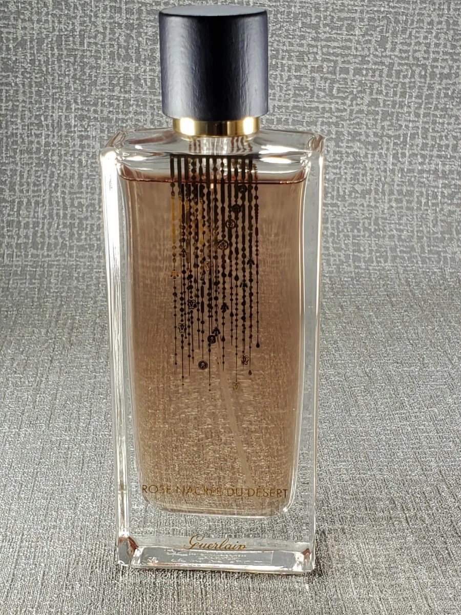 Guerlain rose perfume sale