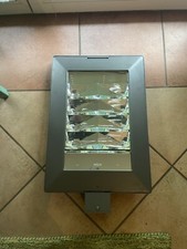 Selux Avanza LED Stra&szlig;enlampe/Au&szlig;enlampe