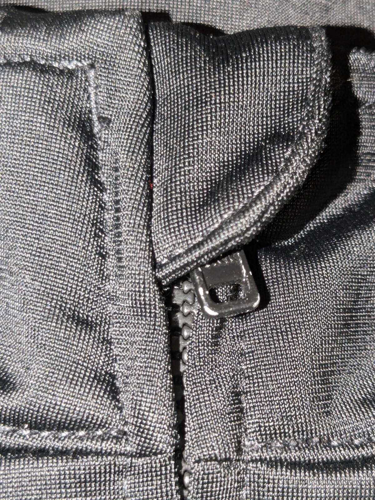 Picture 5 of 11