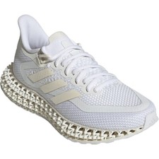 ADIDAS WOMENS 4DFWD 2 RUNNING SHOES SIZE 8 NWOB $200