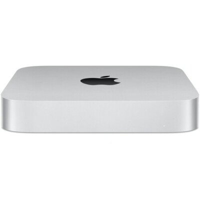 美品 Mac mini M2Pro 純正品4点セット Apple Mac mini (M2 Pro) Z170000FF | eBay