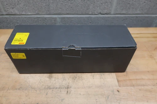 Sandvik C6-570-4C 40 120 Silent Tools Adaptor Capto C6 to CoroTurn SL40