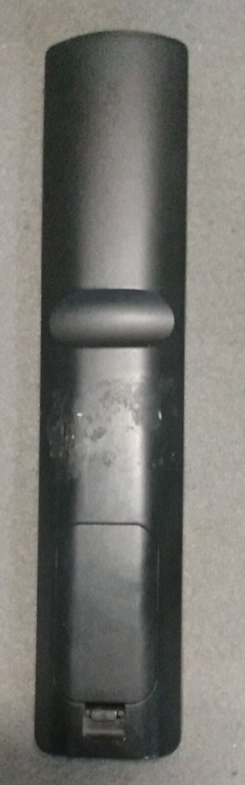Picture 7 of 8