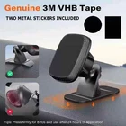 Magnetic Phone Holder for Car, Dashboard Car Phone Holder Mount