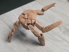 Beginner's Guide to Collecting Action Figures 21