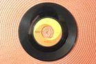 The Beatles Help capitol subsidiary label