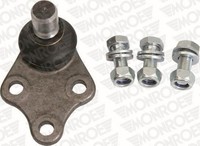 Monroe Traggelenk Links (L23535) FüR MERCEDES-BENZ Vito / Mixto Viano |