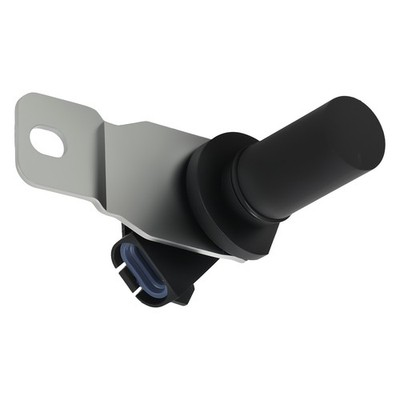 Auto Trans Speed Sensor for Ford E-150 Club Wagon 2000-2004 SS10695
