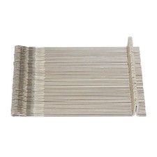 100PCS Knitting Machine Needle for Knitting W...