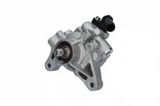 Pompe direction assistée Honda ACCORD