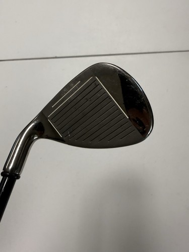 Callaway 2006 Big Bertha Approach A Wedge Graphite Shaft Regular Flex 35.5” - Picture 5 of 13