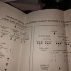WW1 : 36 MAPS : DETAILED MILITARY OPERATIONS OF 1914 BATTLES : HARD BACK BOOK.