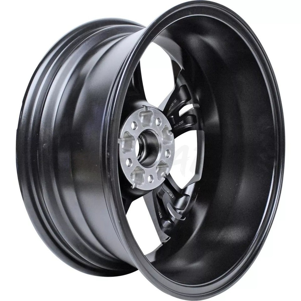 For Nissan Sentra OEM Design Wheel 18