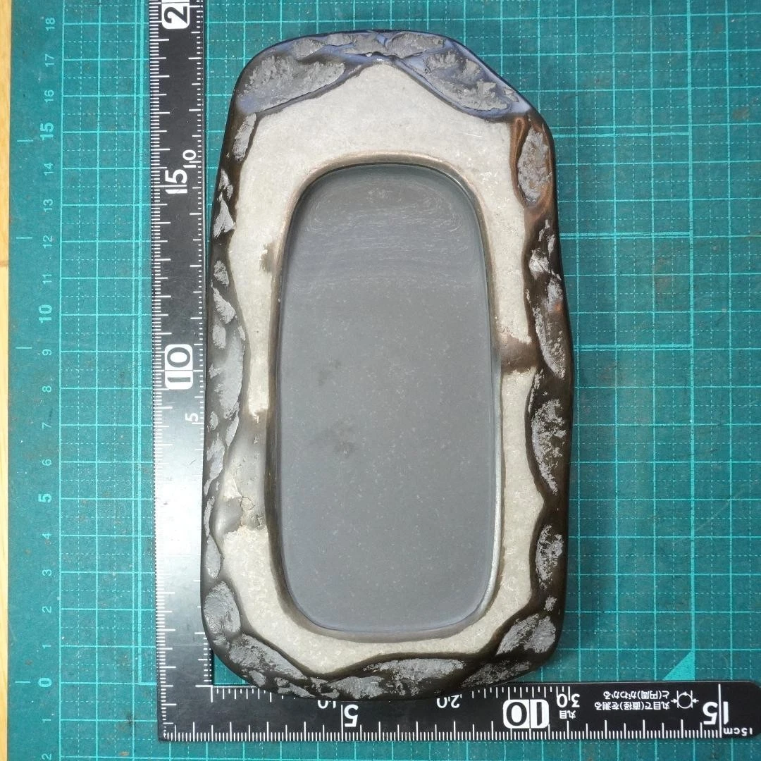 日本古董| eBay
