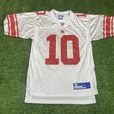 New York Giants Collecting and Fan Guide 11