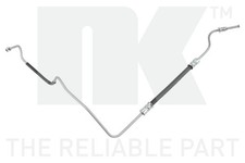 Flexible de frein Renault R9