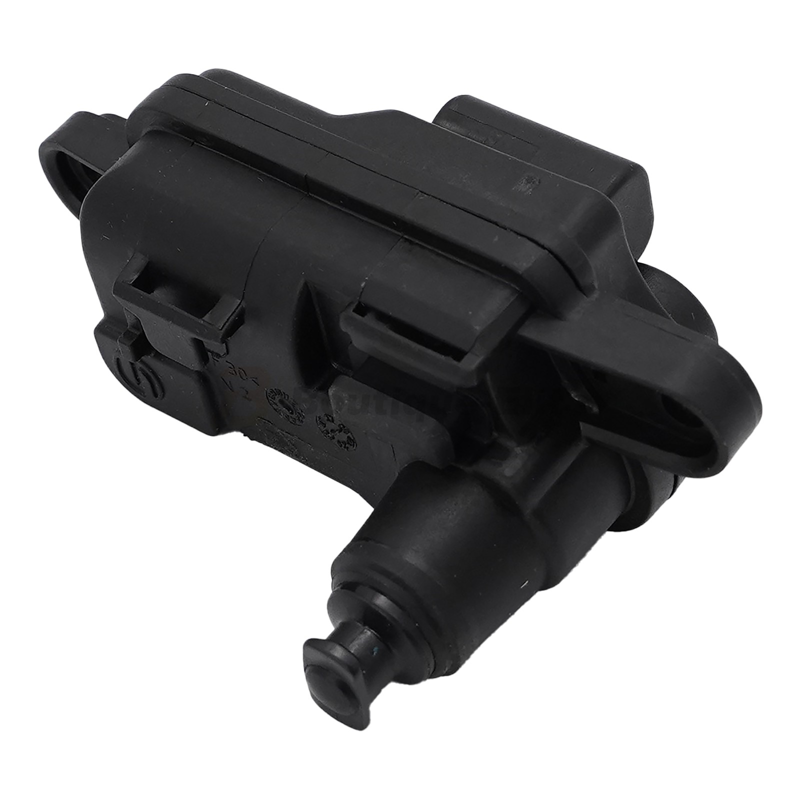 Maserati Levante 2013-2018 Door lock actuator