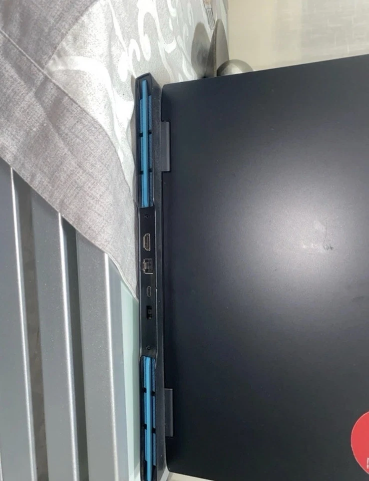 PC da Gaming e Ufficio - Immagine 3 di 4