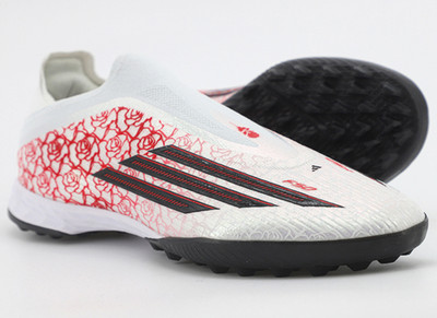 adidas F50 Lamine Yamal Pro TF Men's Soccer Shoes Football Sports