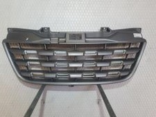 Calandre Renault MASTER