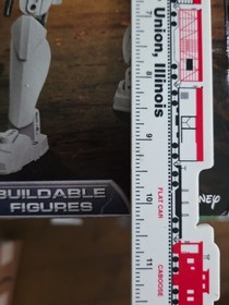 Star Wars Legos=First Order Stormtrooper=BuildableFig=Retired= 75114=2016=81 Pcs