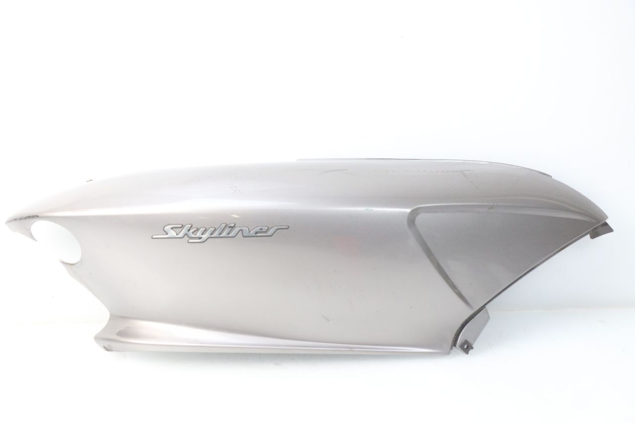 PARAFANGO POSTERIORE DESTRO - MBK SKYLINER 125 (2004 - 2007)