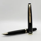 PILOT Elite Fountain pen 18K SCRIPT Japan