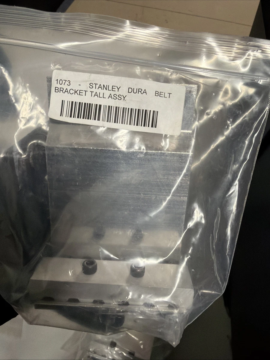 8 Ruedas Inferiores Mejoradas Para Puerta Corredera Stanley Spacepro 17-4264Y-030 – Repuesto Original UK