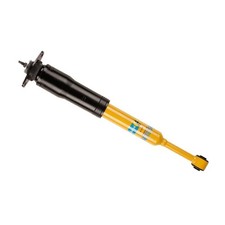 2x Bilstein Stoßdämpfer hinten 68034903AA 4670910AA 5039344AE | 483731