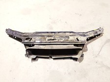 Baguette de porte Volvo V70