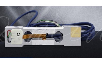 1x Load Cell FAS Packaging Electronic Scale Sensor FAS-100kg #ac
