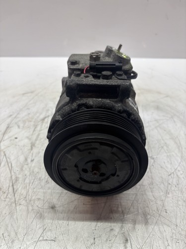 Klimakompressor Für Mercedes 2,2 CDI OM646.963 OM646 646.963 A0012305611