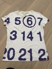 Bild 8 von 17