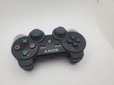 Sony PlayStation DualShock 3 Wireless Controller CECHZC2U