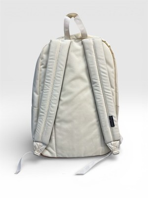 altmont professional essentials laptop backpack Altmont Professional Essential Laptop Backpack Storm 653290 VICTORINOX