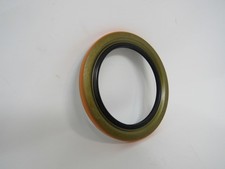 Timken Wheel Seal 4740