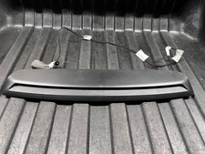 Mercedes-Benz C W205 2017 Hinten Dritte Bremsleuchte234 A0999067500 EUP9954