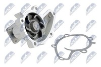 Nty CPW-NS-044 Wasserpumpe Passend FüR Nissan