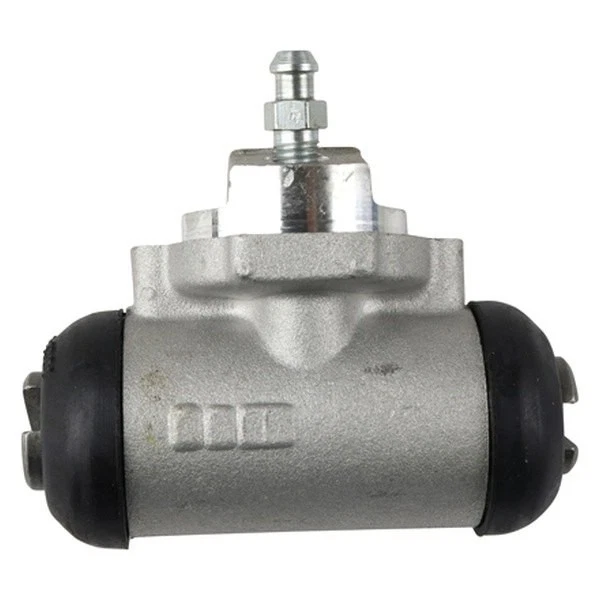 For Nissan Maxima 1984 Beck Arnley Rear Drum Brake Wheel Cylinder Foto 2 de 4