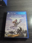 Horizon Zero Dawn - Complete Edition - Sony PlayStation 4
