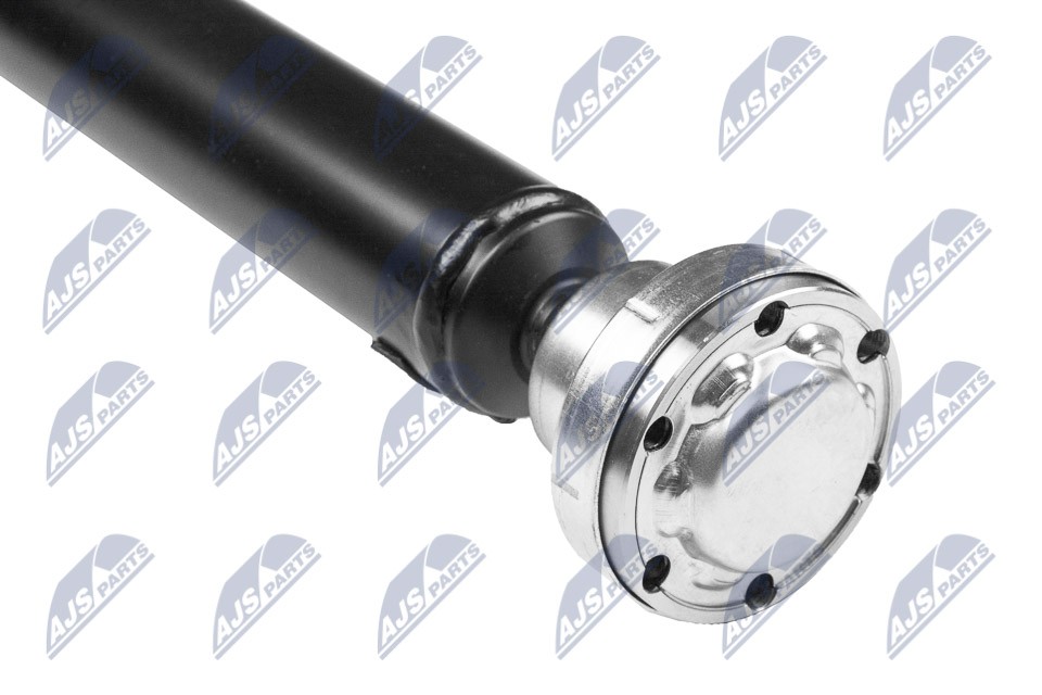 Prop Shaft OE : GKNP20090 Fits for Porsche Panamera 3.0S E - Hybrid,3.0S,3.6,4