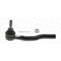 Moog Spurstangenkopf Spurstange Vorne Rechts FüR Mazda 3 BM BN 6 Kombi GJ GL GH