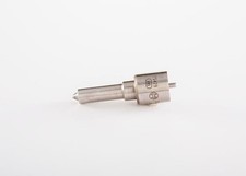 Diesel nozzle new RENAULT