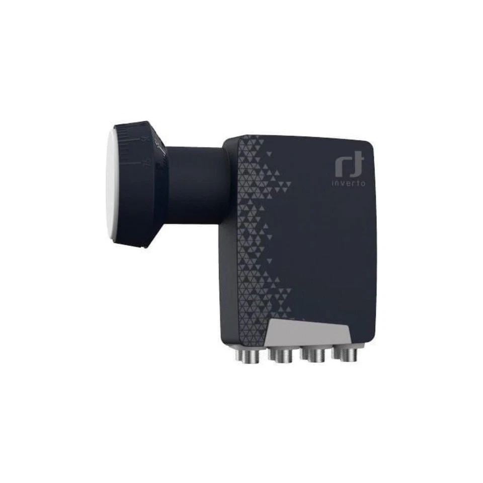 Convertisseur Premium IDLP-OCT410-PREMU-OPN OCTO BX2721 - Photo 1/1