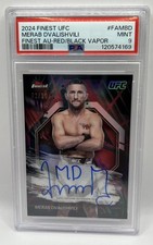 2024 Topps Finest UFC Checklist Guide in-content 37
