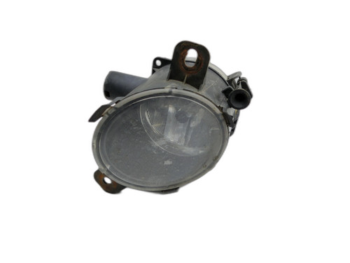 Nebelscheinwerfer Links orig. für Opel Corsa D S07 06-10 13253625 662588537