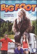 ビッグフット 猿人 [DVD] g6bh9ry Amazon.co.jp: ビッグフット 猿人 [DVD] : トッド・コックス, リザ