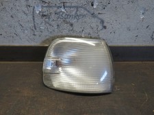 VW T4 Blinker Blinkleuchte rechts lange Front Valeo Facelift 701953042 K/F