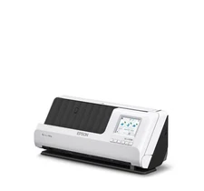 [Campaign in progress] Epson Document Scanner DS-C480W (A4 sheet feed/30 sheets