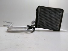 LAND ROVER DISCOVERY SPORT L550 Wärmetauscher Innenraumheizung 28415010